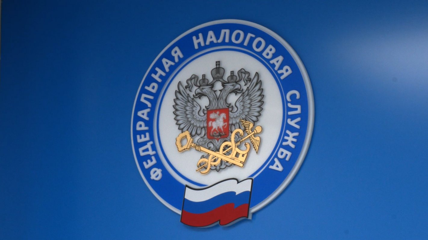 Ответят на все вопросы