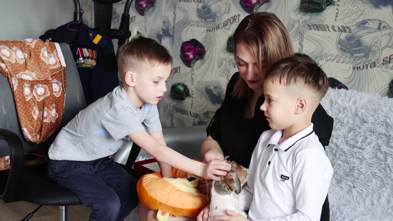 В Костромском районе начали выдавать земельные участки семьям погибших участников спецоперации и бойцам, получившим инвалидность