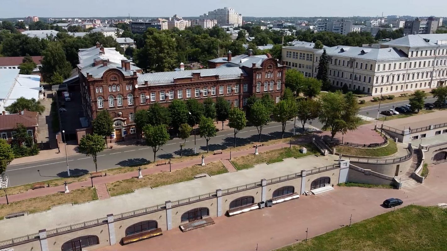 Почти 138 млн. на сбалансированность бюджетов