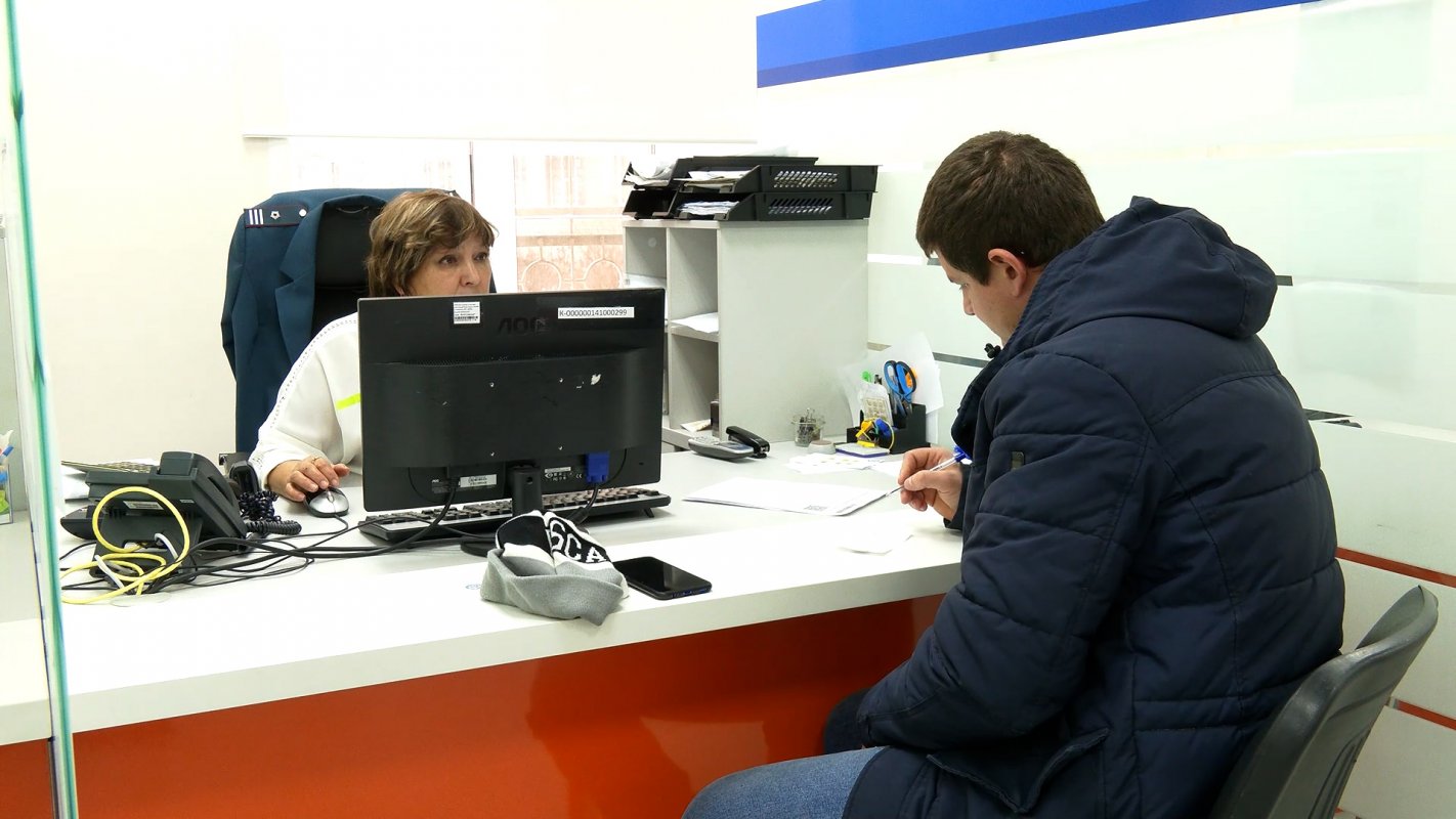 Чтобы заплатить налоги у костромичей осталось всего 3 дня