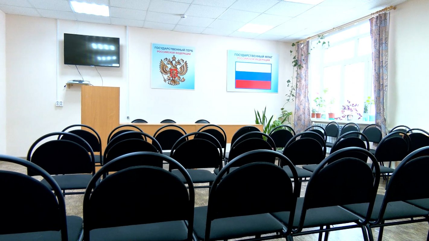 По личным вопросам
