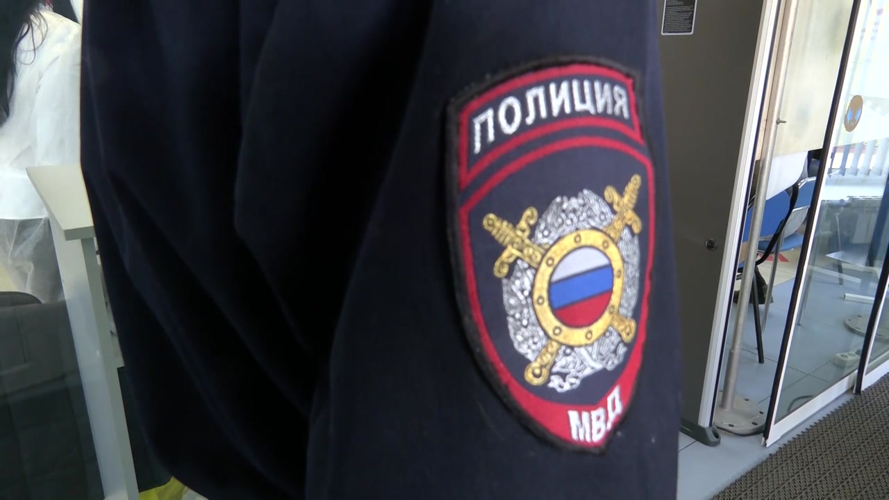 В Костромской области правоохранители будут дежурить на каждом избирательном участке