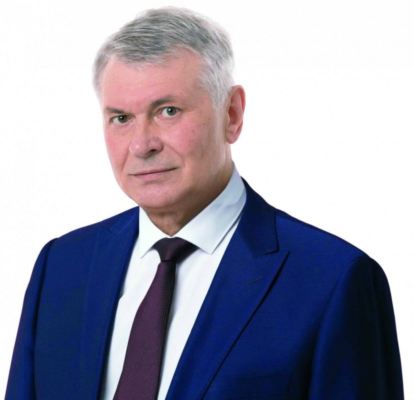 Лидер костромских коммунистов оценил ход голосования
