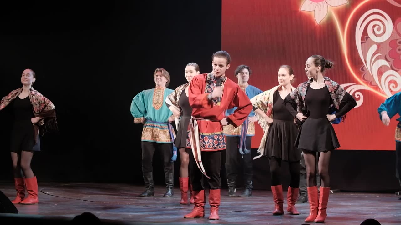 «Сцена-Молодость-Кострома»: Регион впервые принимает фестиваль студенческого театрального искусства