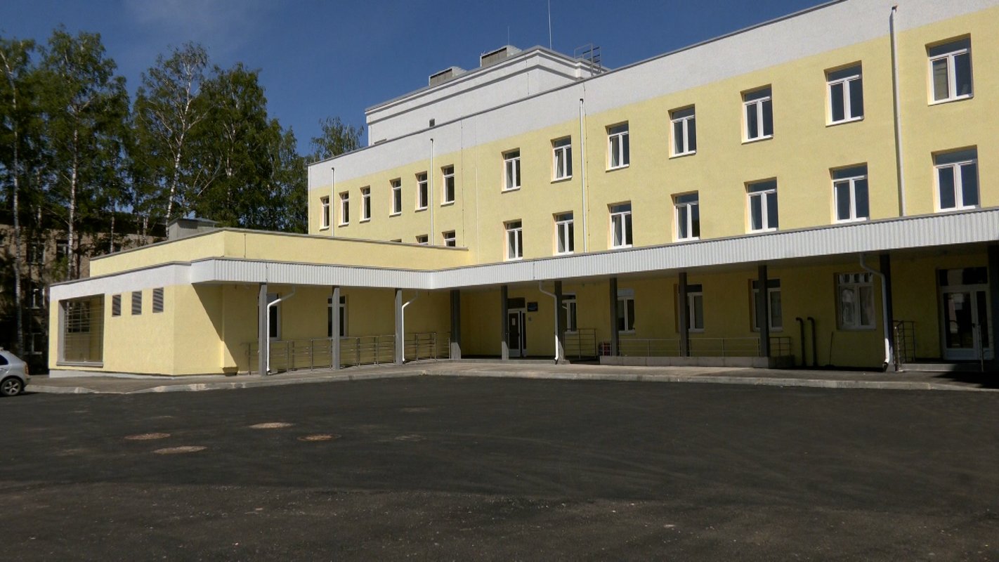 В кратчайший срок