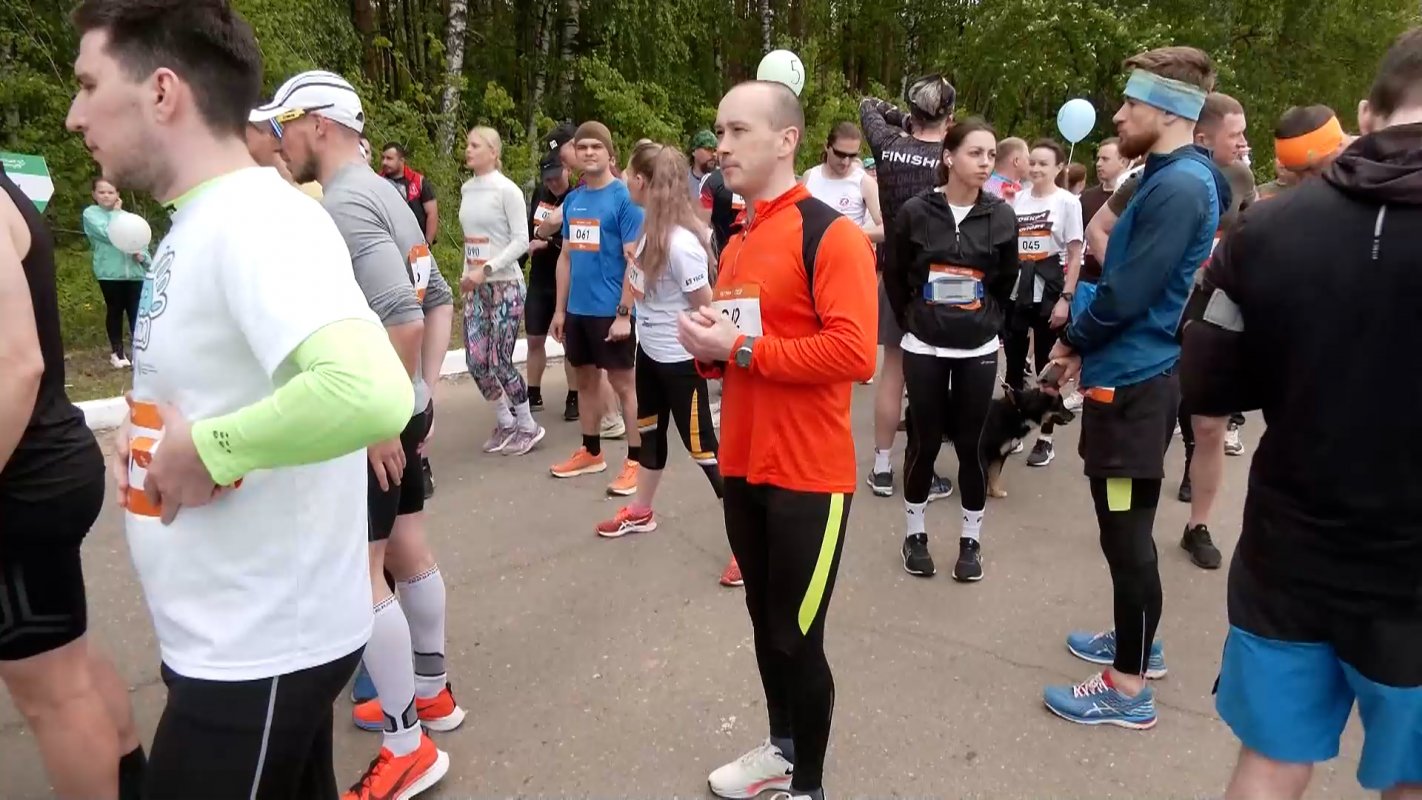 Кострома отметит День защиты детей большим праздником | 31.05.2024 |  Кострома - БезФормата