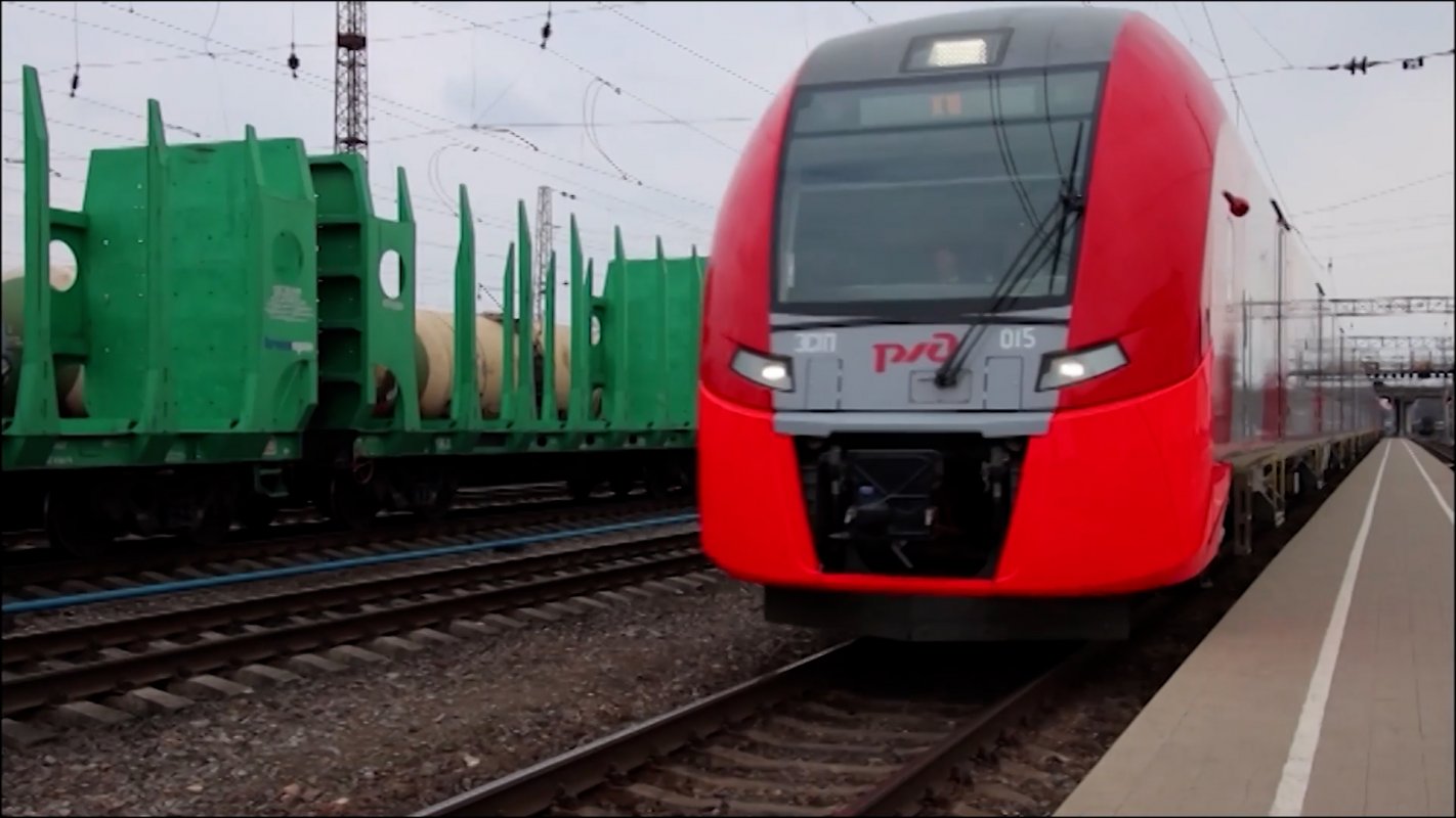 Ласточка тула москва