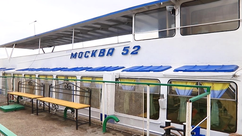 Департамент транспорта и дорожного хозяйства Костромской области информирует