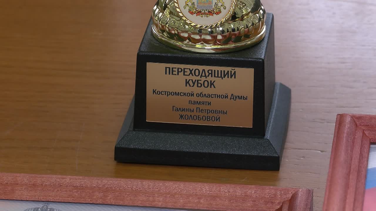Критерии отбора: спортивные достижения, создание новых условий для реабилитации и вклад в развитие адаптивного спорта