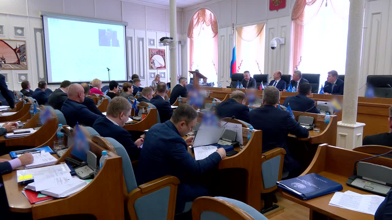 В связи с 80-й годовщиной Победы