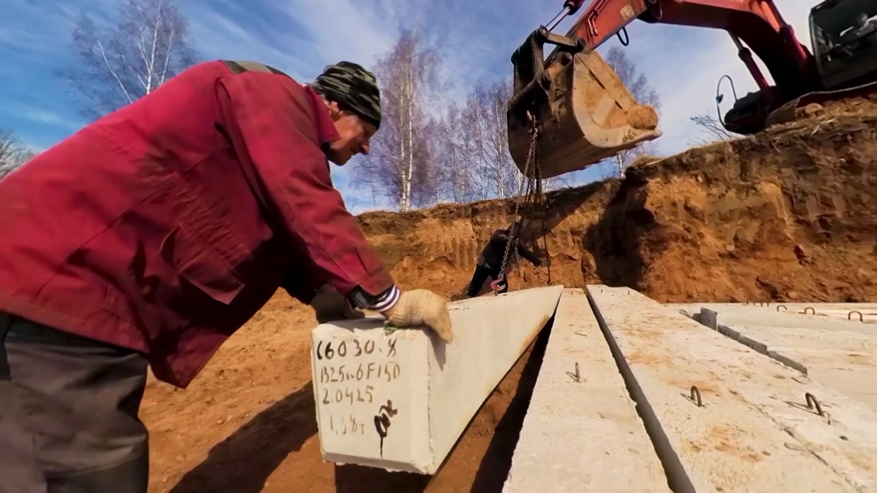 «Точка роста-2025». Смотрите сегодня на нашем телеканале в 21:00