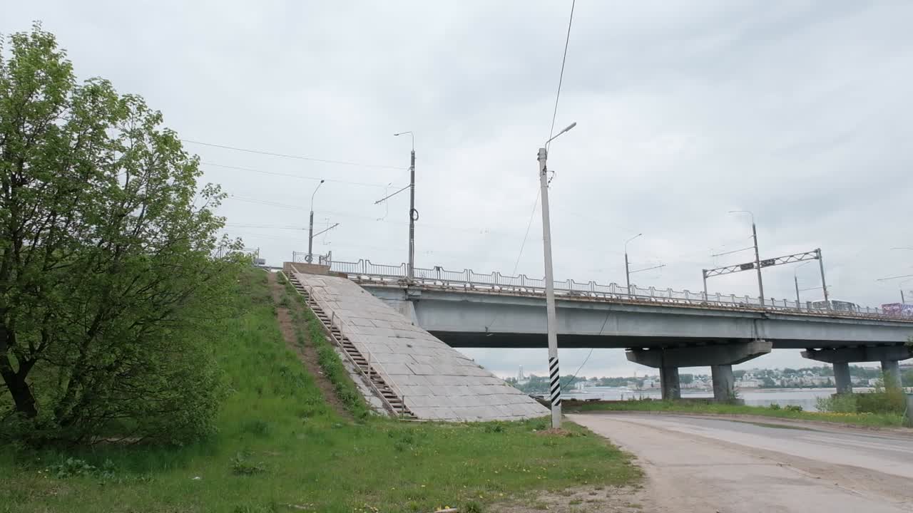 Очередной этап завершен