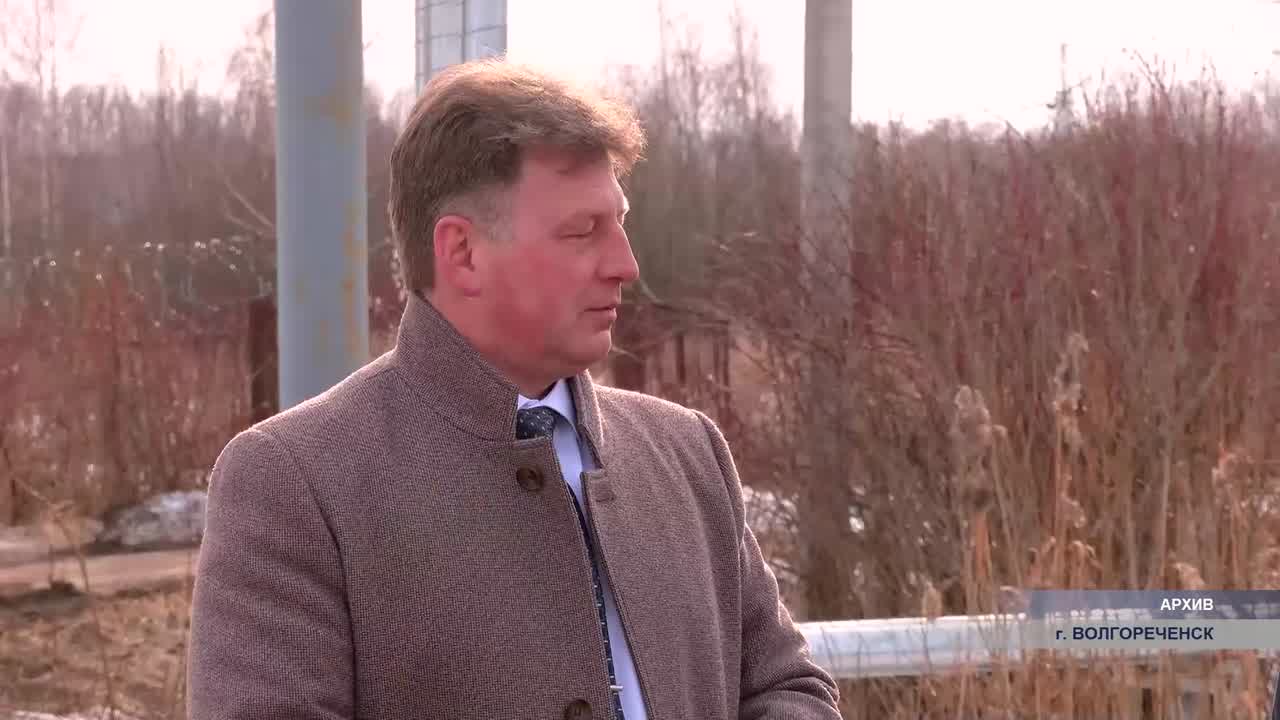 Пять лет лишения свободы в исправительной колонии общего режима