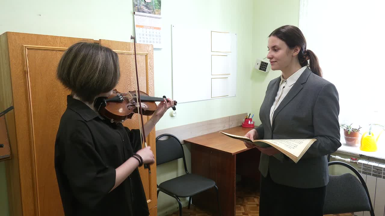 У маленьких костромичей появится ещё больше пространств для творчества