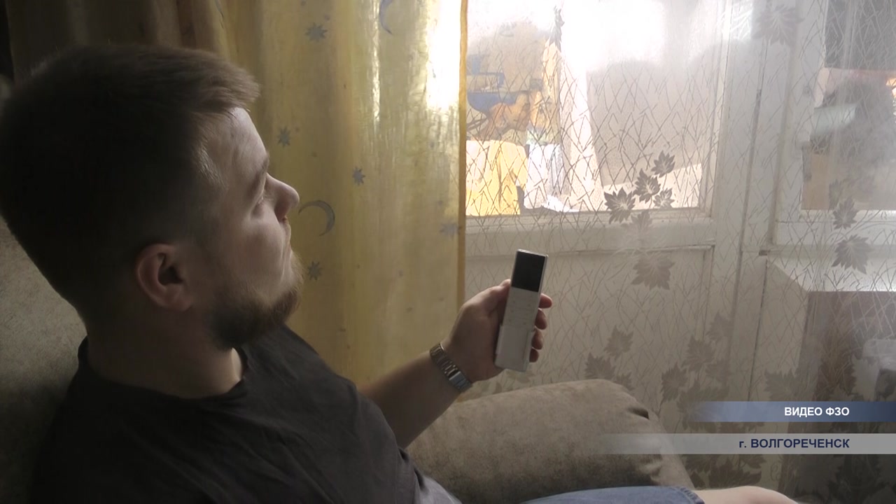 Фонд «Защитники Отечества» делает быт героев спецоперации комфортным