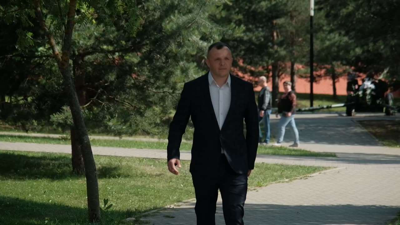 «Герои44»