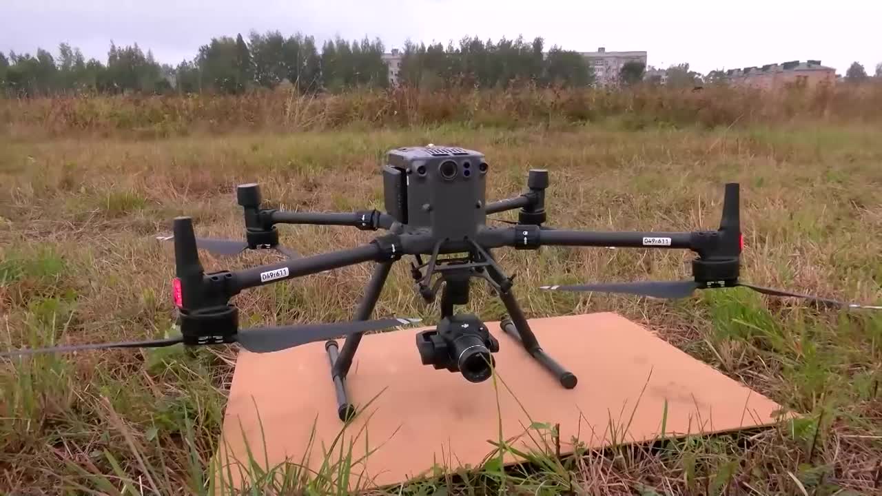 Ставка на технологии