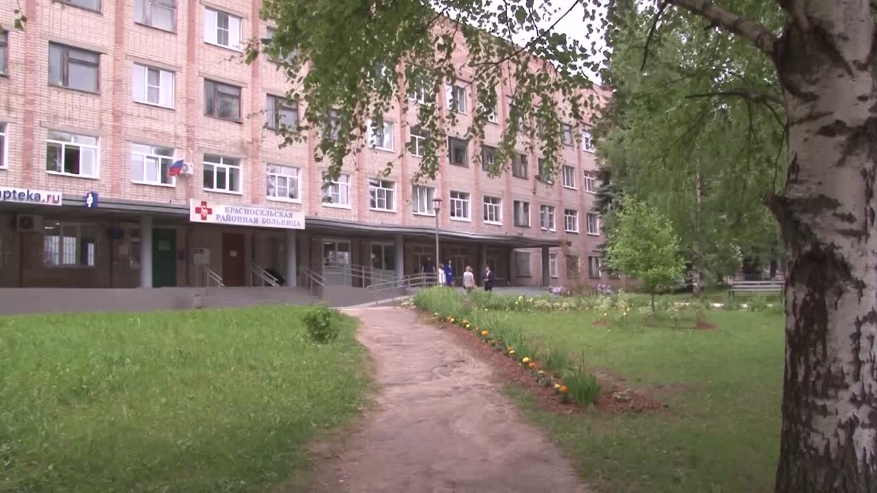 Взять ситуацию на контроль