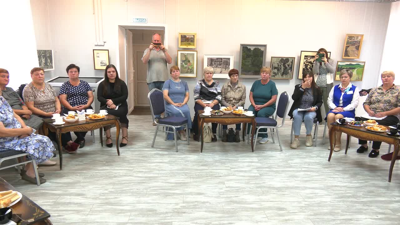 Нерешаемых вопросов нет