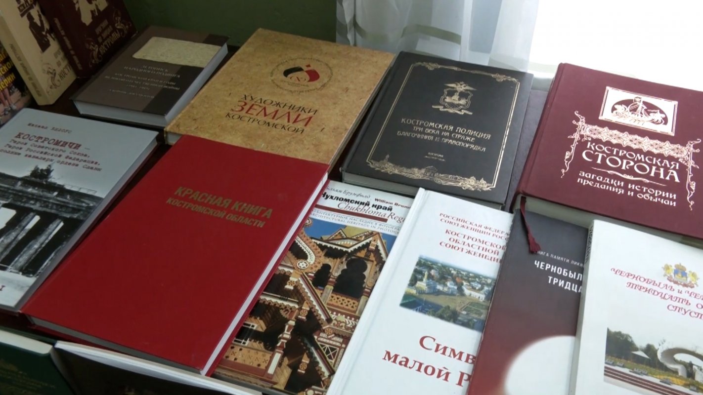 Сделала остановку на два месяца