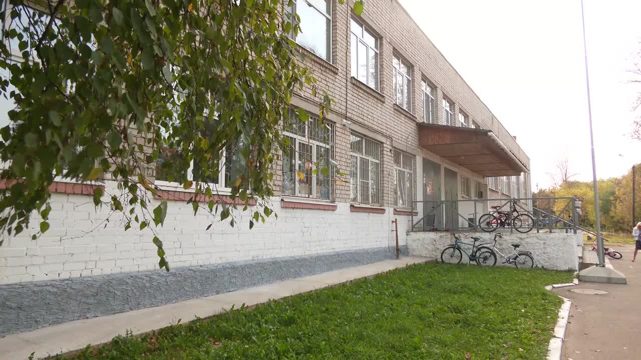 Позволяет экономить гигакалории и рубли