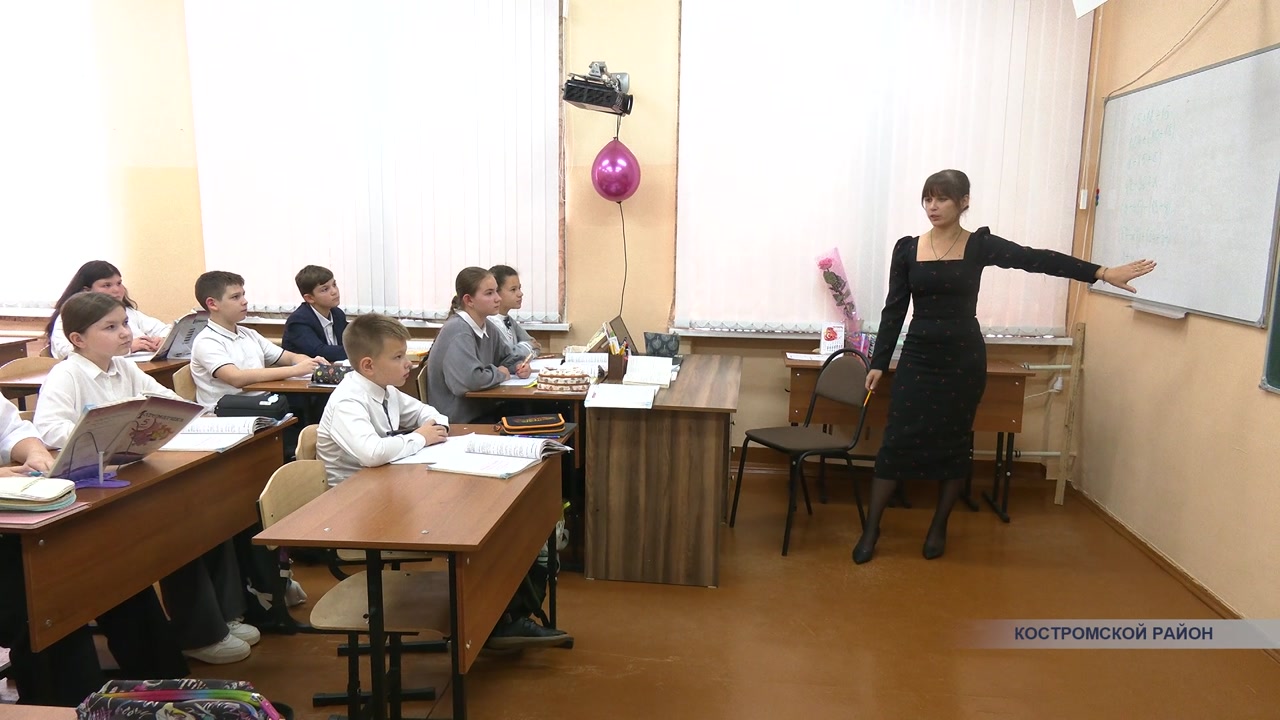«Говорить о ценности данной программы не приходится»