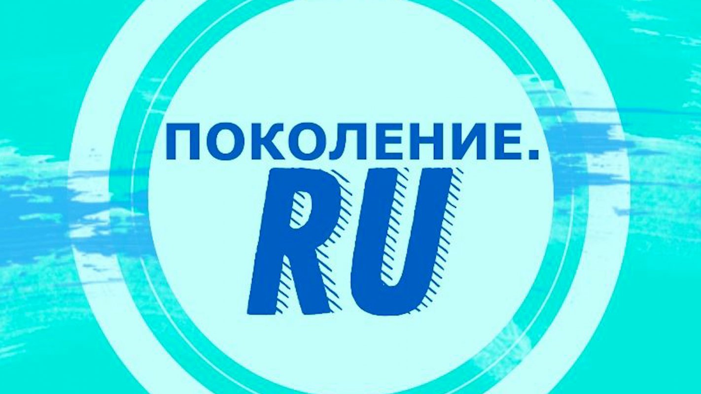 Выбирают здоровье