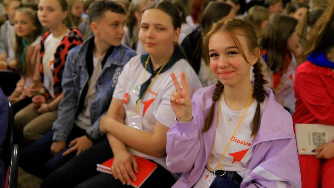 Заявки ждут до 10 ноября