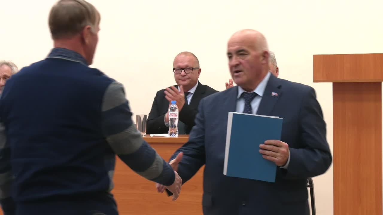 Костромские дорожники готовятся отметить свой профессиональный праздник
