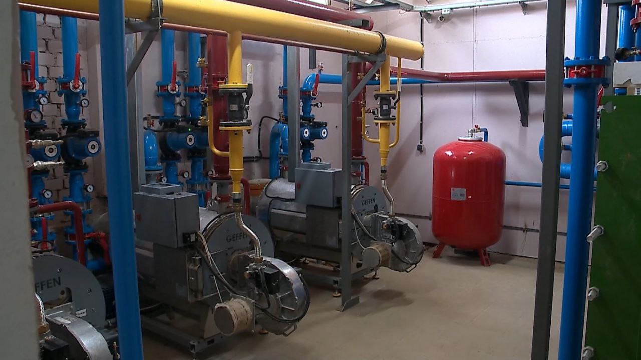 Хороший результат