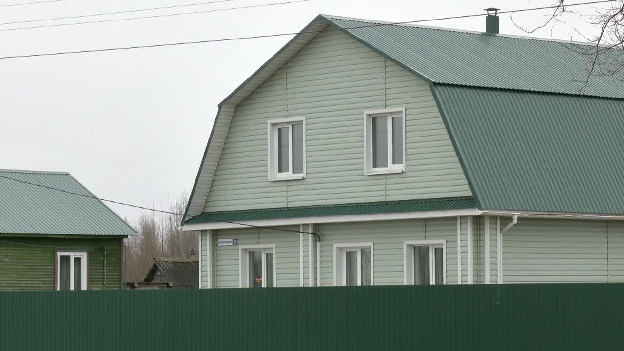 Выйти из тени