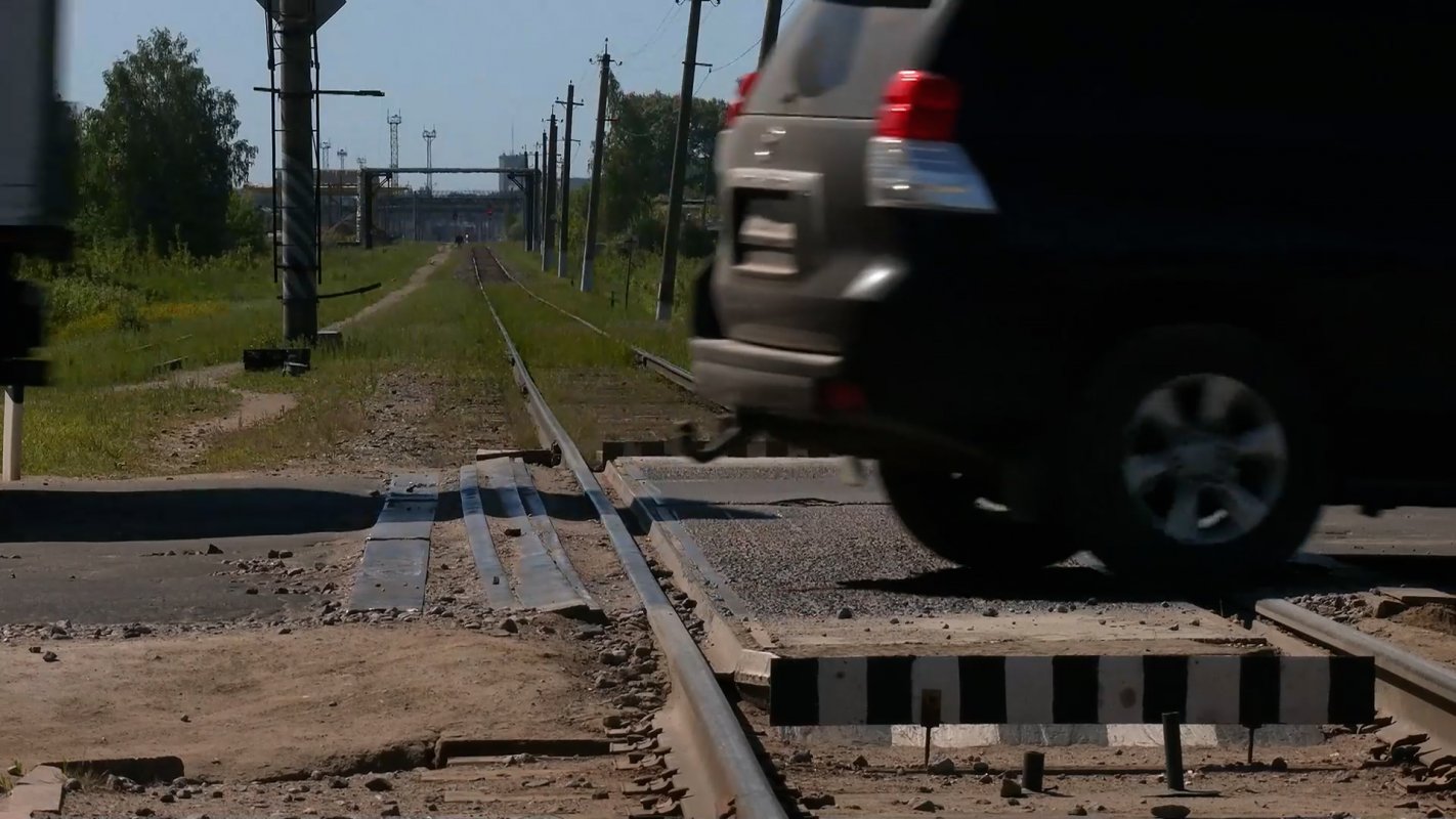 Предотвратить трагедию