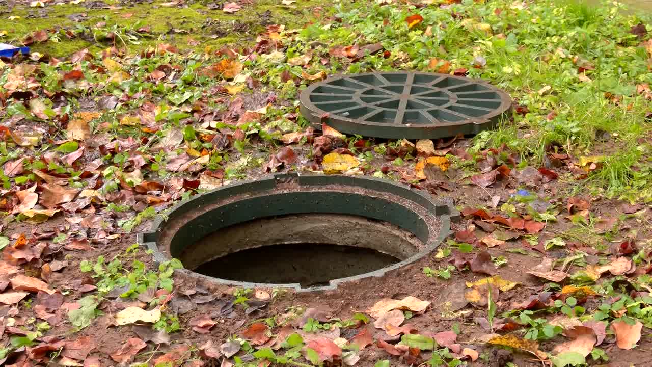 Специалисты «Костромагорводоканала» напоминают: систему водоотведения необходимо использовать исключительно по прямому назначению