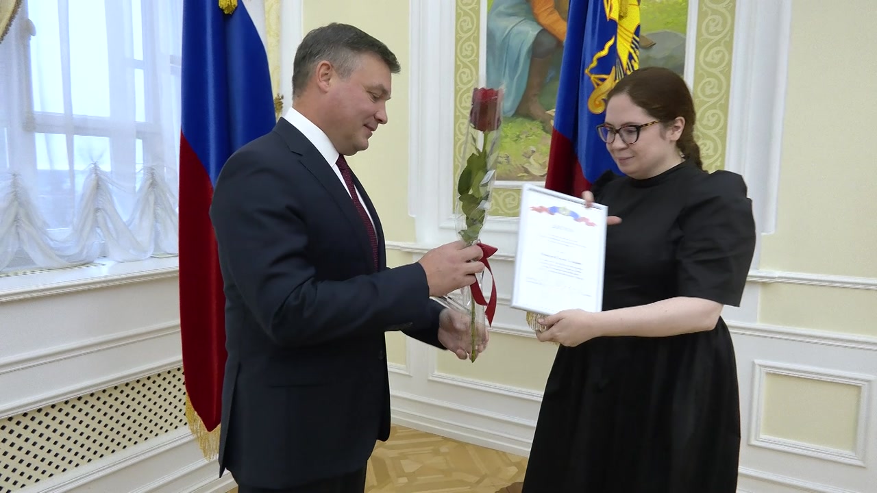 Их задача – работать на благо костромичей