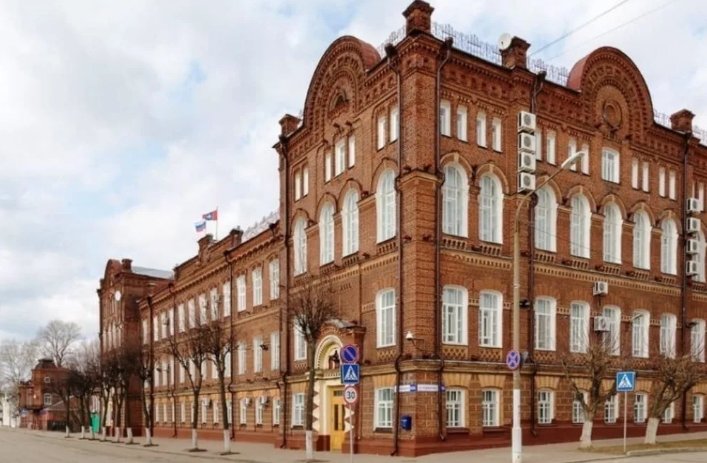 В Волгореченске на один день закрыты детские сады и школы