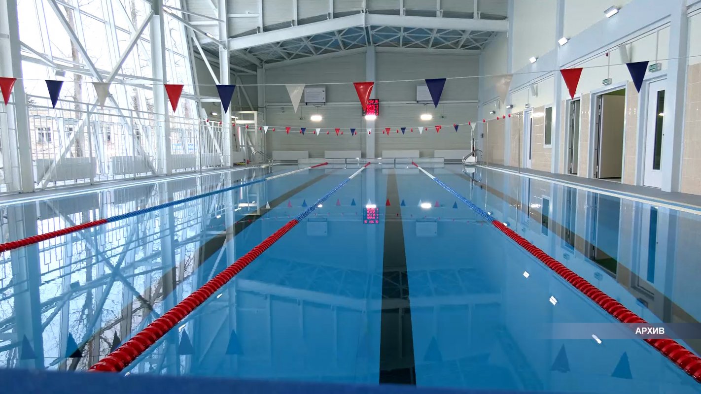 Доступность для всех