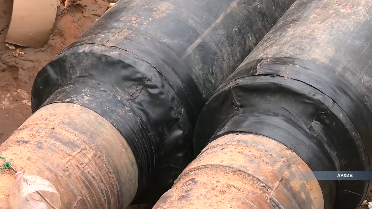 Отопительный сезон в Костроме должен пройти штатно