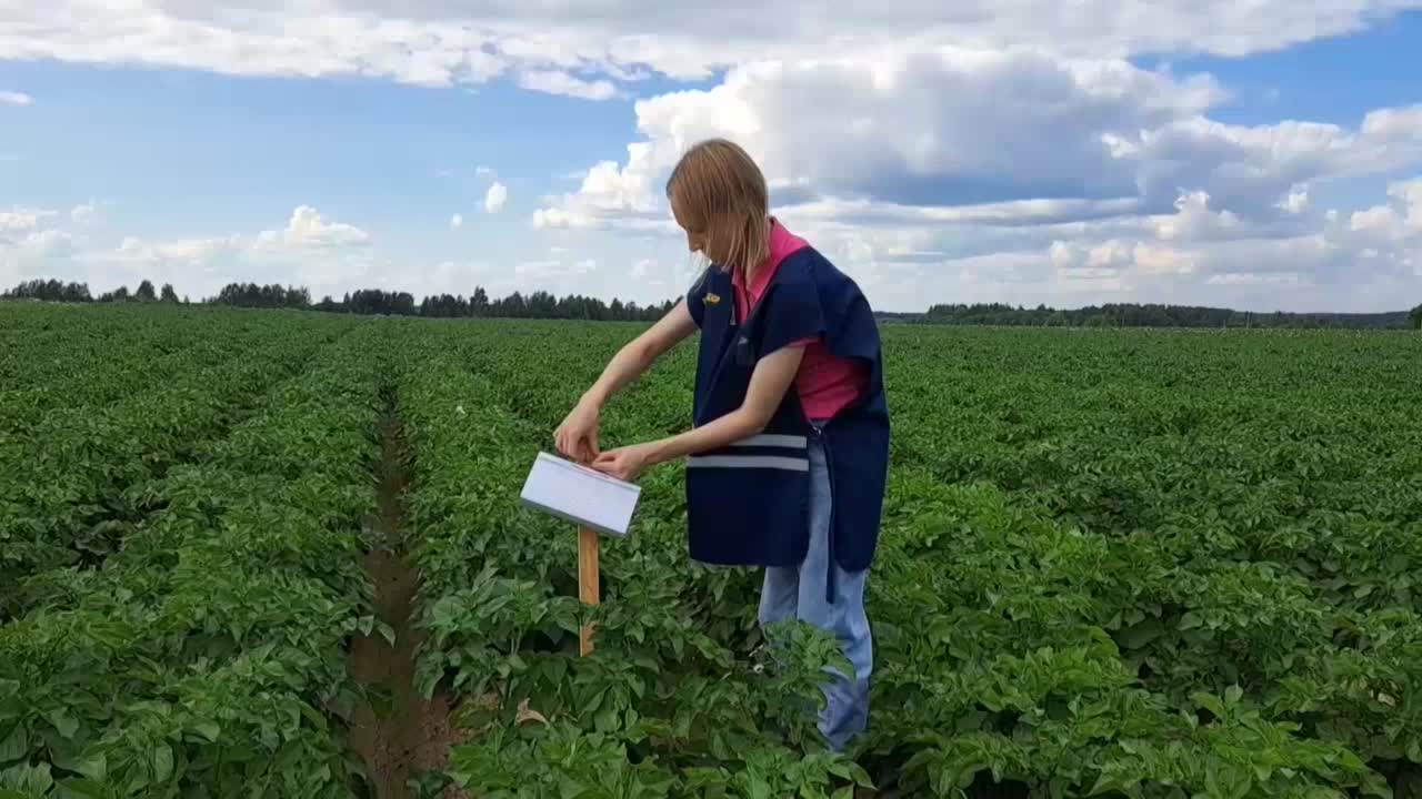 Россельхознадзор снял ограничения