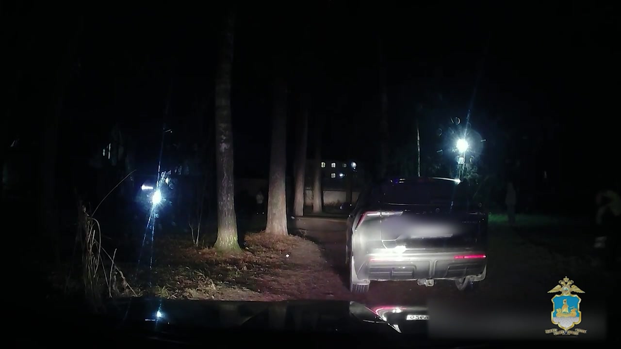 Составлено 12 протоколов