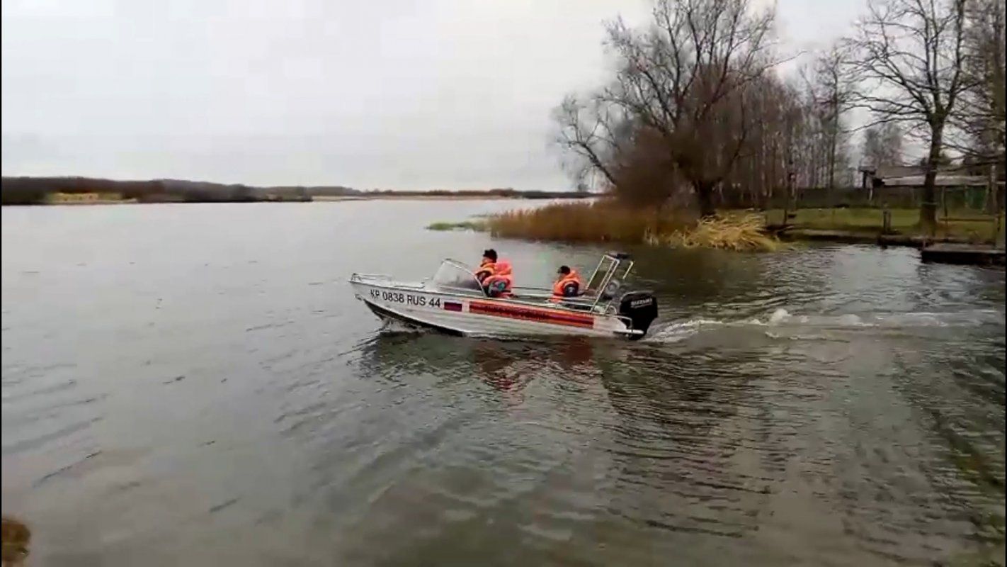 Грозит штраф в размере 5 000 рублей