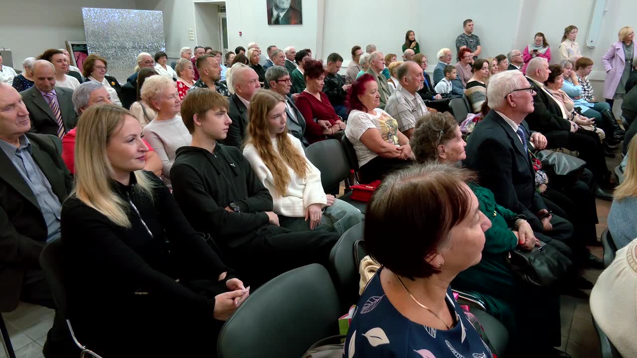 Секреты супружеского долголетия