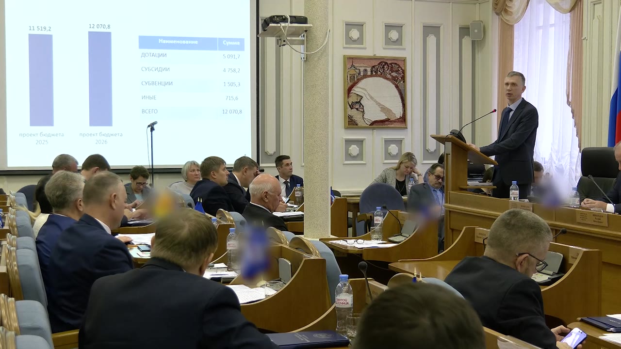 Выверенный и надежный