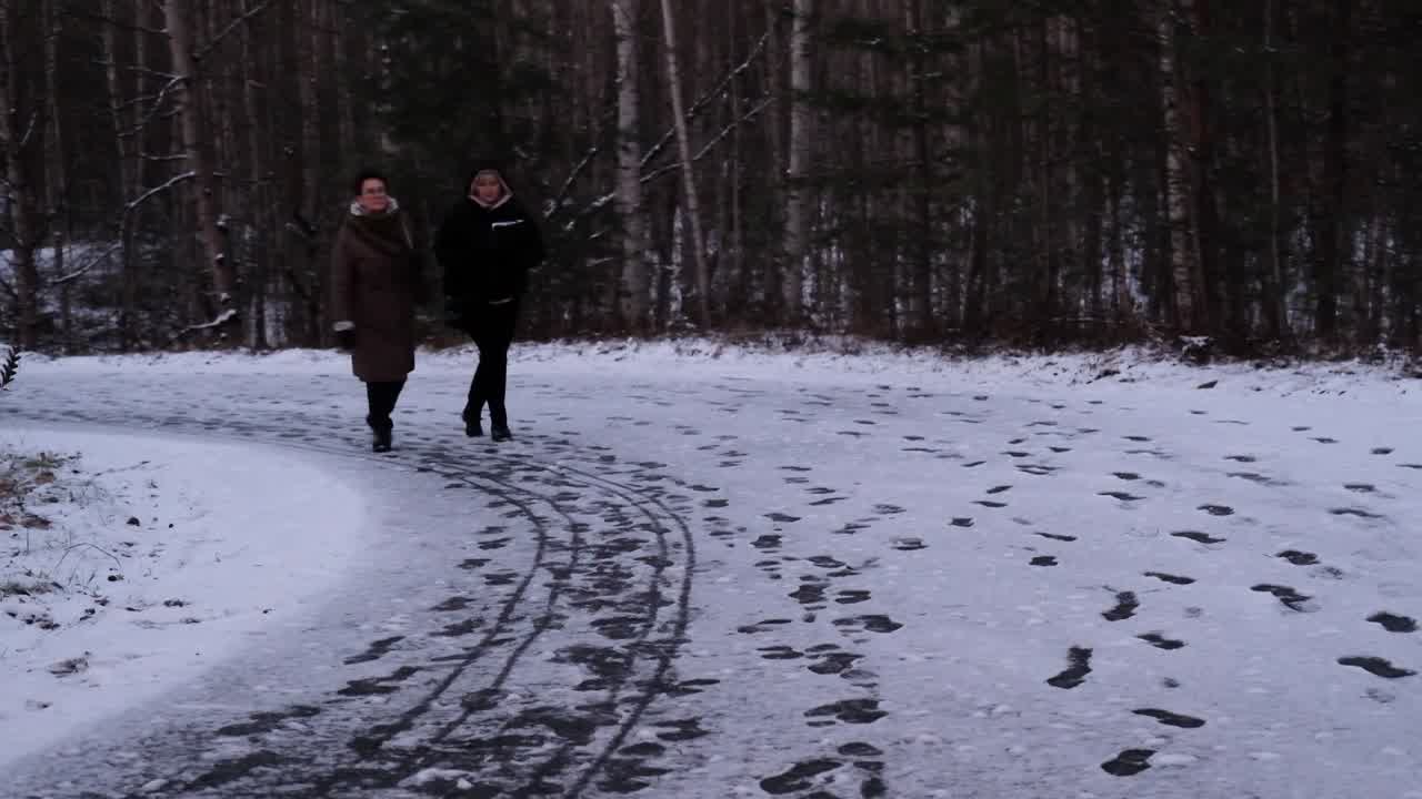 Для безопасности и комфорта людей