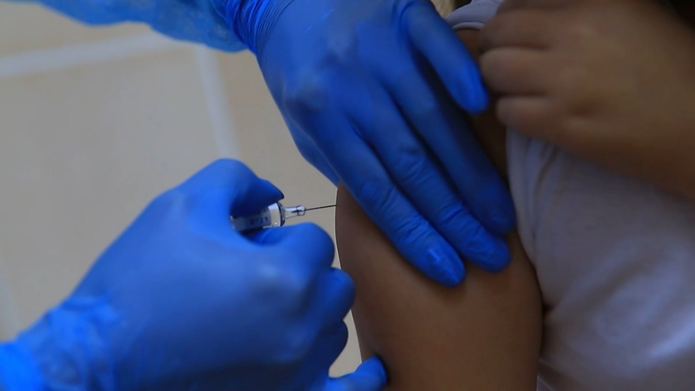 На все сто процентов