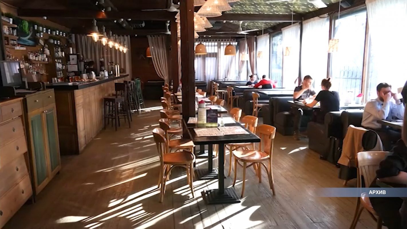 Новые требования к летним верандам