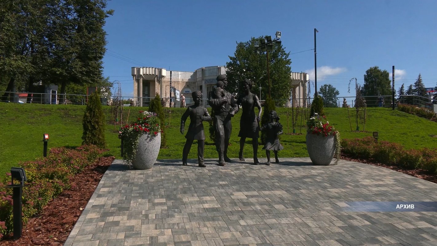 Победитель всероссийского конкурса «Золотой сокол - 2025»