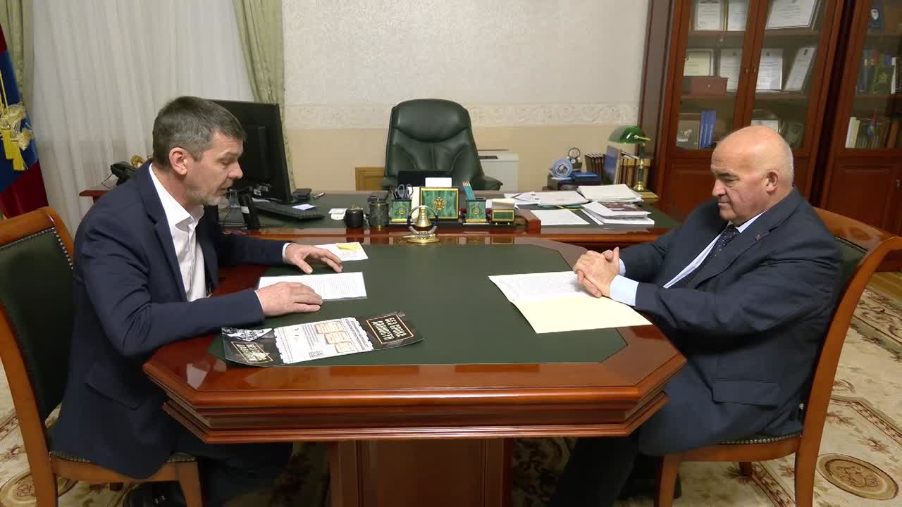 Сохранить память о героях