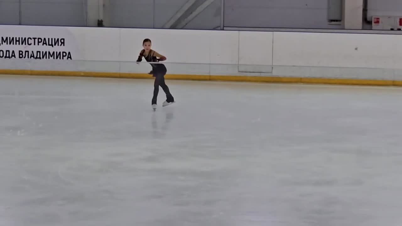 Домой с медалью высшей пробы