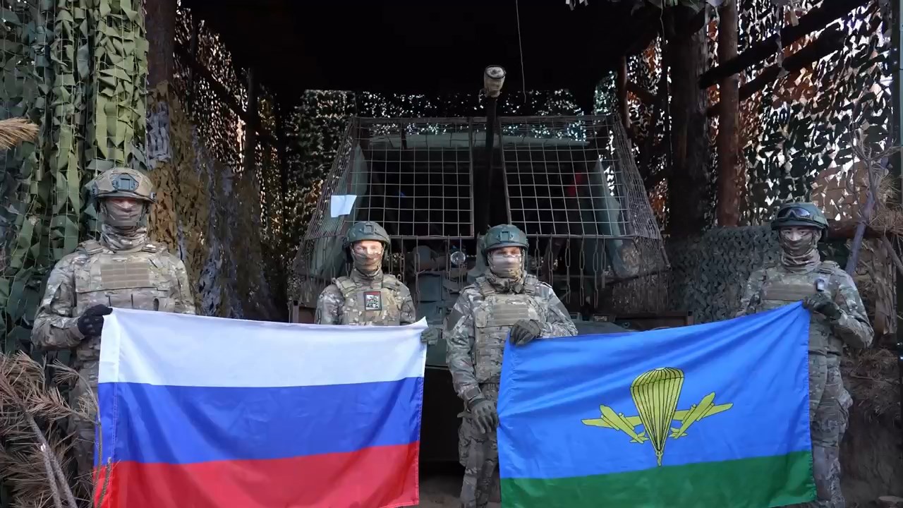 Дополнительные преференции