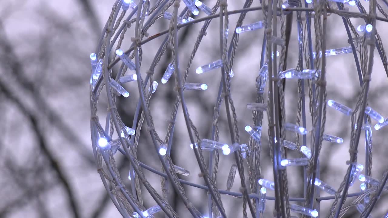 Для настроения костромичей